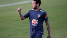 Неймар към ПСЖ: Сбърках с вас, искам да напусна!