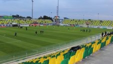 В Кипър хвалят Лудогорец