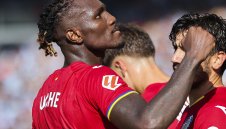 Сеск Фабрегас готви нов трансферен удар за Комо