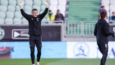 Пламен Андреев отива в Испания?