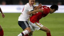 Кале: Юве и Гьотце не се искат