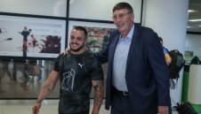 ММС изравнява паричните награди за призьорите от европейски и световни първенства в олимпийски и паралимпийски спортове