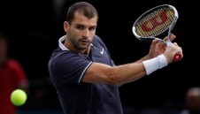 Валверду обясни защо Агаси влезе в щаба на Гришо