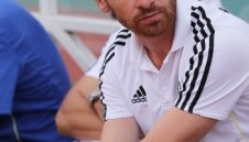 Челси е в почти пълна бойна готовност