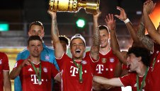 Бъдещето на Коутиньо става ясно в края на август