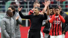 Мачовете по телевизията днес, 5 февруари