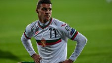 Кирил Десподов: Унгария ни би с две положения, скоро ще говоря за Лудогорец 