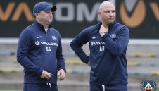 Левски ще освобождава играчи + ВИДЕО