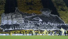 ПРОГНОЗА: Борусия Дортмунд - Аугсбург