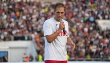 Стилиян Петров: Времето за действие е сега 