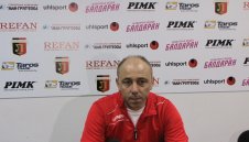 Илиан Илиев: Пловдивското дерби е по-хубаво от Левски - ЦСКА + ВИДЕО