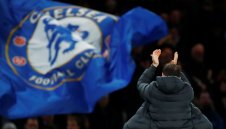 Легенди критикуват фенове на Челси: Не може да напуснете стадиона и при 1:4