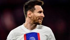 Това ли е краят за Меси в ПСЖ? Лео се забърка в луд скандал с треньора