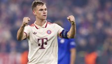 Кимих за Компани: Пасва ни перфектно!