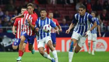 Алавес вкара 10 гола на съперник за Купата на краля