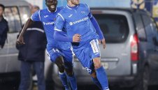 Делио Роси се моли на Левски за трансфер 