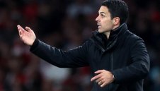 Арсенал готви мега трансфер с една от най-големите звезди на планетата