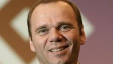 Хамбургер: Да напълним вратата на Литекс с голове