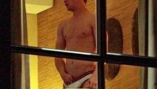 Нойер: Не зная кога ще се завърна