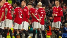 Араби избират между Юнайтед и Ливърпул