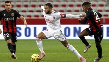 ПСЖ прави сечено на Барса за Депай