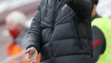 Ливърпул взе решение за бъдещето на Юрген Клоп