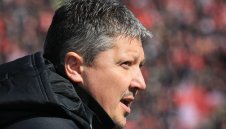 Любо Пенев се маха от Хебър? 