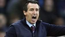 Астън Вила става страшилище: Емери с голямо обещание