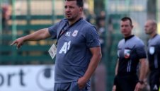 В ЦСКА не са обсъждали намаляване на заплати