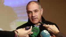 Субисарета не си прави илюзии
