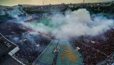 Край на сагата! Взеха решение за Вечното дерби Левски - ЦСКА