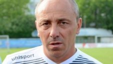 Илиан Илиев: Ботев трудно щеше да ни победи, ако бяхме в пълен състав