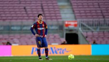 Меси заряза Барса