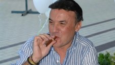 ОФИЦИАЛНО: Боби Михайлов издуха Любо Пенев и отново ще е шеф на БФС