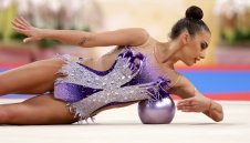 "Грациите": Ще дадем всичко от себе си на финала! 