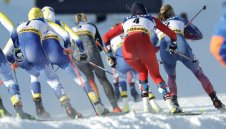 Спортът по телевизията днес, 21 януари