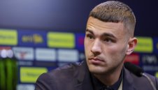 Наполи остана без защита за Милан