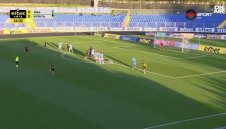 ВИДЕО: Арда &ndash; Ботев Пловдив