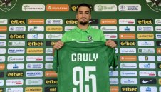 Лудогорец е №1, в България е по-хубаво от Германия