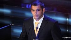 Великолепен Мишо Ганев прегази унгарец, чака го турчин в Истанбул