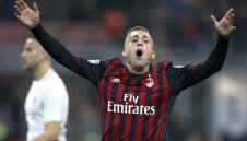 ПРОГНОЗА: Аталанта - Милан