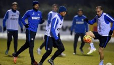 ПРОГНОЗА: Интер – Лацио