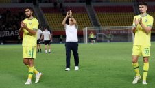 Готви се тотална промяна в Лудогорец