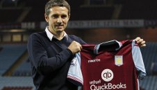 Реми Гард не мисли за изпадане