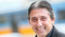 Боримиров и рекордьор ще участват в юбилея на Етър