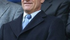 Капело: Руни ще играе, искам да се отпуши срещу Германия