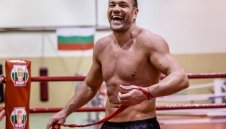 Кубрат Пулев изригна: Ще победя Джошуа! Аз съм по-добрият, по-подготвеният, по-бързият