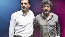 Барса назначи двама от Дрийм тима на Кройф в Ла Масия