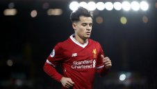 Барса вади 130 млн. за Коутиньо до броени дни