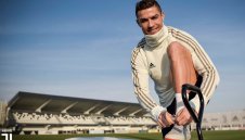 ПРОГНОЗА: Ювентус – Рома